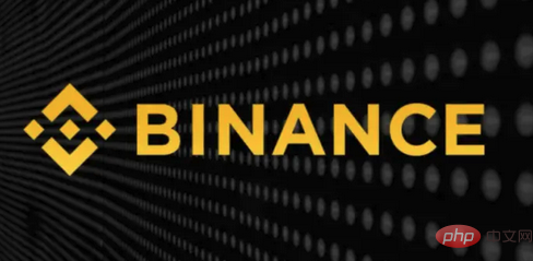 1739415554702945.png 截屏2025-02-06 11.04.30.png